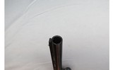 Mossberg ~ 500 ~ 20 Gauge - 6 of 10