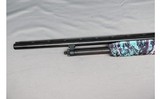 Mossberg ~ 500 ~ 20 Gauge - 8 of 10