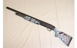 Mossberg ~ 500 ~ 20 Gauge - 2 of 10