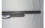 Mossberg ~ 500 ~ 20 Gauge - 5 of 10