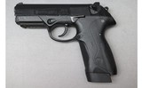 Beretta ~ PX4 Storm ~ .45 ACP - 2 of 2