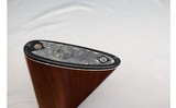Winchester ~ 1400 MK II ~ 12 Gauge - 7 of 10