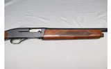 Winchester ~ 1400 MK II ~ 12 Gauge - 4 of 10