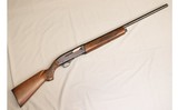 Winchester ~ 1400 MK II ~ 12 Gauge - 1 of 10