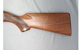 Winchester ~ 1400 MK II ~ 12 Gauge - 10 of 10