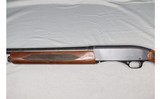 Winchester ~ 1400 MK II ~ 12 Gauge - 9 of 10