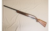 Winchester ~ 1400 MK II ~ 12 Gauge - 2 of 10