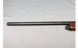 Winchester ~ 1400 MK II ~ 12 Gauge - 8 of 10