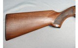 Winchester ~ 1400 MK II ~ 12 Gauge - 3 of 10