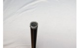 Winchester ~ 1400 MK II ~ 12 Gauge - 6 of 10