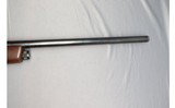 Winchester ~ 1400 MK II ~ 12 Gauge - 5 of 10