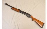 Remington ~ 870 ~ 12 Gauge - 2 of 10