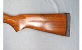 Remington ~ 870 ~ 12 Gauge - 10 of 10