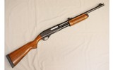Remington ~ 870 ~ 12 Gauge - 1 of 10