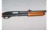 Remington ~ 870 ~ 12 Gauge - 4 of 10