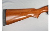 Remington ~ 870 ~ 12 Gauge - 3 of 10