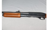 Remington ~ 870 ~ 12 Gauge - 9 of 10