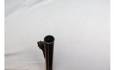 Remington ~ 870 ~ 12 Gauge - 6 of 10