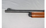 Remington ~ 870 ~ 12 Gauge - 8 of 10