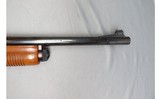 Remington ~ 870 ~ 12 Gauge - 5 of 10