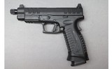 Springfield Armory ~ XDM Elite ~ 9mm Luger - 2 of 2