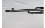 Ruger ~ Gunsight Scout ~ .308 Winchester - 8 of 10