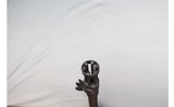 Ruger ~ Gunsight Scout ~ .308 Winchester - 6 of 10