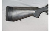 Ruger ~ Gunsight Scout ~ .308 Winchester - 3 of 10