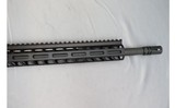 Stag Arms ~ STAG-15 ~ 5.56 Nato - 5 of 10