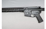 Stag Arms ~ STAG-15 ~ 5.56 Nato - 9 of 10