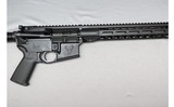 Stag Arms ~ STAG-15 ~ 5.56 Nato - 4 of 10