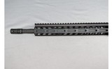 Stag Arms ~ STAG-15 ~ 5.56 Nato - 8 of 10