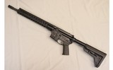Stag Arms ~ STAG-15 ~ 5.56 Nato - 2 of 10