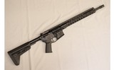 Stag Arms ~ STAG-15 ~ 5.56 Nato - 1 of 10