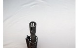 Stag Arms ~ STAG-15 ~ 5.56 Nato - 6 of 10