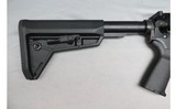 Stag Arms ~ STAG-15 ~ 5.56 Nato - 3 of 10