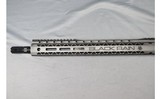 Black Rain Ordinance ~ SPEC15 ~ 5.56mm Nato - 8 of 10