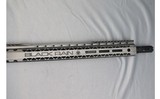 Black Rain Ordinance ~ SPEC15 ~ 5.56mm Nato - 5 of 10
