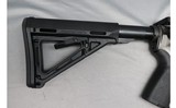 Black Rain Ordinance ~ SPEC15 ~ 5.56mm Nato - 3 of 10