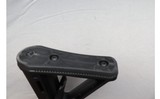 Black Rain Ordinance ~ SPEC15 ~ 5.56mm Nato - 7 of 10