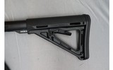 Black Rain Ordinance ~ SPEC15 ~ 5.56mm Nato - 10 of 10