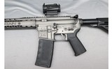 Black Rain Ordinance ~ SPEC15 ~ 5.56mm Nato - 9 of 10
