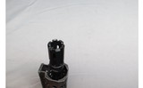 Black Rain Ordinance ~ SPEC15 ~ 5.56mm Nato - 6 of 10