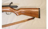 Marlin ~ 55 Goose Gun ~ 12 Gauge - 10 of 10