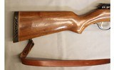 Marlin ~ 55 Goose Gun ~ 12 Gauge - 3 of 10