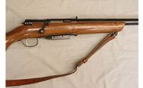 Marlin ~ 55 Goose Gun ~ 12 Gauge - 4 of 10