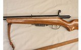 Marlin ~ 55 Goose Gun ~ 12 Gauge - 9 of 10