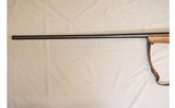 Marlin ~ 55 Goose Gun ~ 12 Gauge - 8 of 10