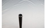 Marlin ~ 55 Goose Gun ~ 12 Gauge - 6 of 10