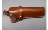 Colt ~ Trooper MK III ~ .22 Long Rifle - 3 of 3